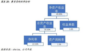 科技賦能開拓智慧景觀領(lǐng)域，多點(diǎn)開花助力品牌影響擴(kuò)張——賽肯思（839806）的電氣科技開發(fā)之路