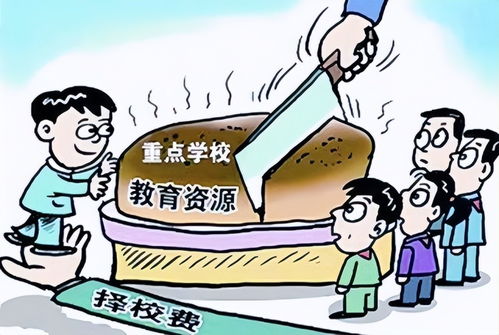 初一學生超前學習現象引關注，家庭教育咨詢服務助力家長科學引導