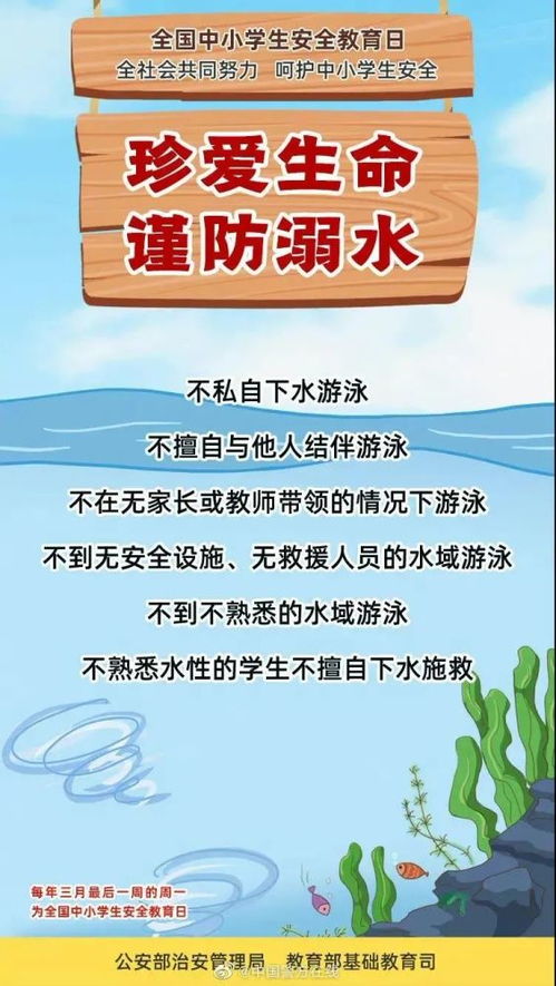 安全保障，家庭教育的基石 面向家長的咨詢服務(wù)不可忽視