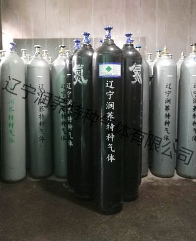 綏化氣體報警標準氣穩定性 液體分離與純凈設備銷售的關鍵作用
